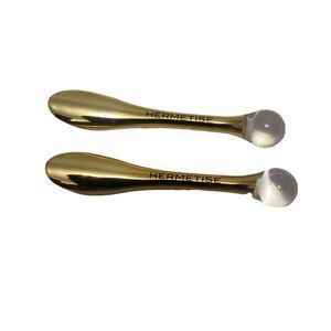 Hermetise  Eye/ Face Massage Tools,  New No Box
